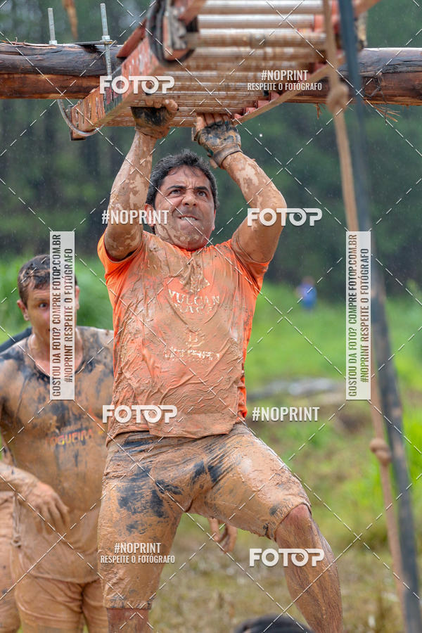 Buy your photos of the eventVulcan Race - Po�os de Caldas MG on Fotop