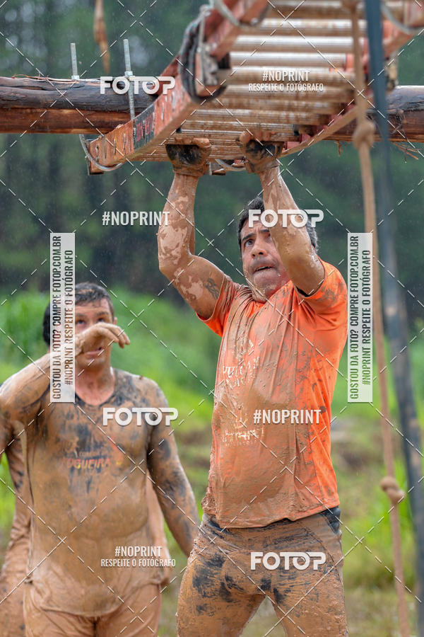 Buy your photos of the eventVulcan Race - Po�os de Caldas MG on Fotop