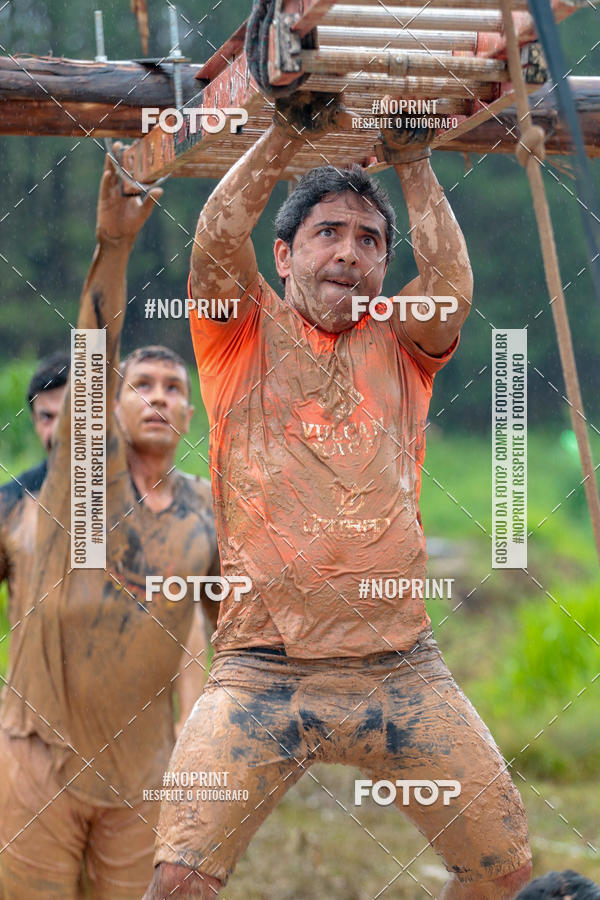 Buy your photos of the eventVulcan Race - Po�os de Caldas MG on Fotop