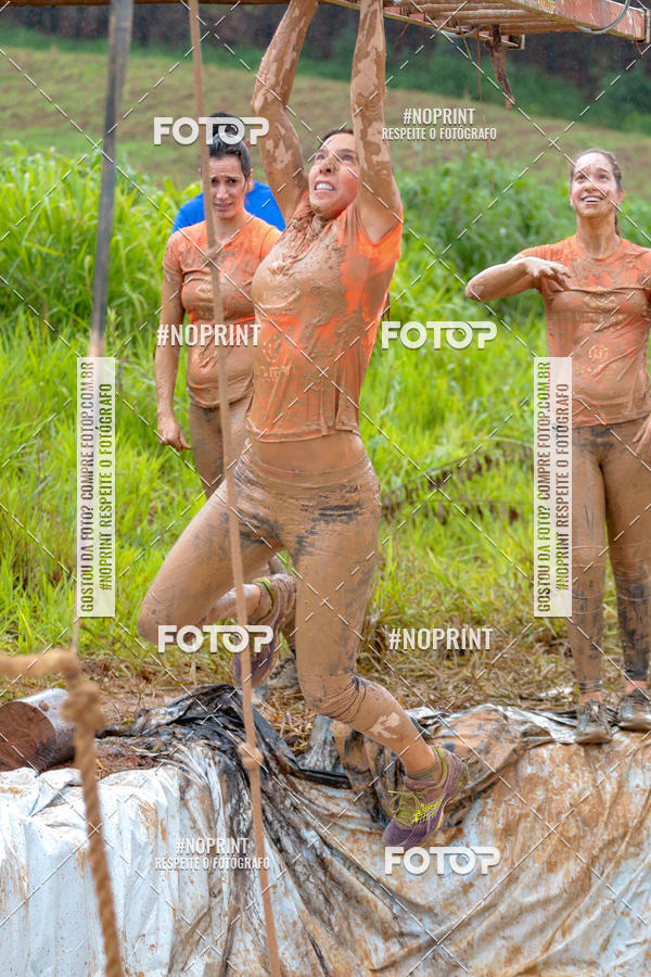 Buy your photos of the eventVulcan Race - Po�os de Caldas MG on Fotop