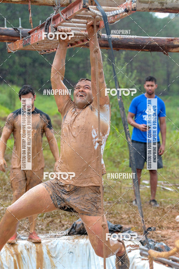 Buy your photos of the eventVulcan Race - Po�os de Caldas MG on Fotop