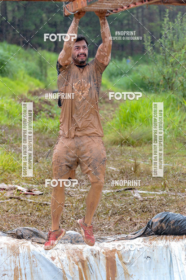 Buy your photos of the eventVulcan Race - Po�os de Caldas MG on Fotop