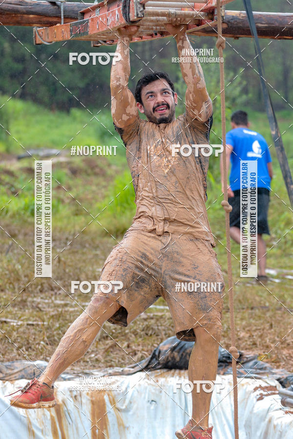 Buy your photos of the eventVulcan Race - Po�os de Caldas MG on Fotop