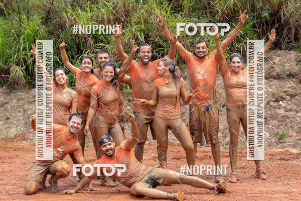 Buy your photos of the eventVulcan Race - Po�os de Caldas MG on Fotop