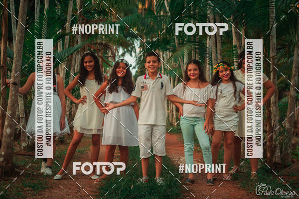 Buy your photos of the eventAula da Saudade/Formandos 2018 - Escola Multieducacional Marta Guimares on Fotop