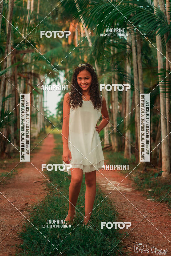 Buy your photos of the eventAula da Saudade/Formandos 2018 - Escola Multieducacional Marta Guimares on Fotop