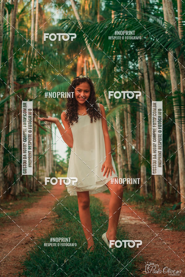 Buy your photos of the eventAula da Saudade/Formandos 2018 - Escola Multieducacional Marta Guimares on Fotop