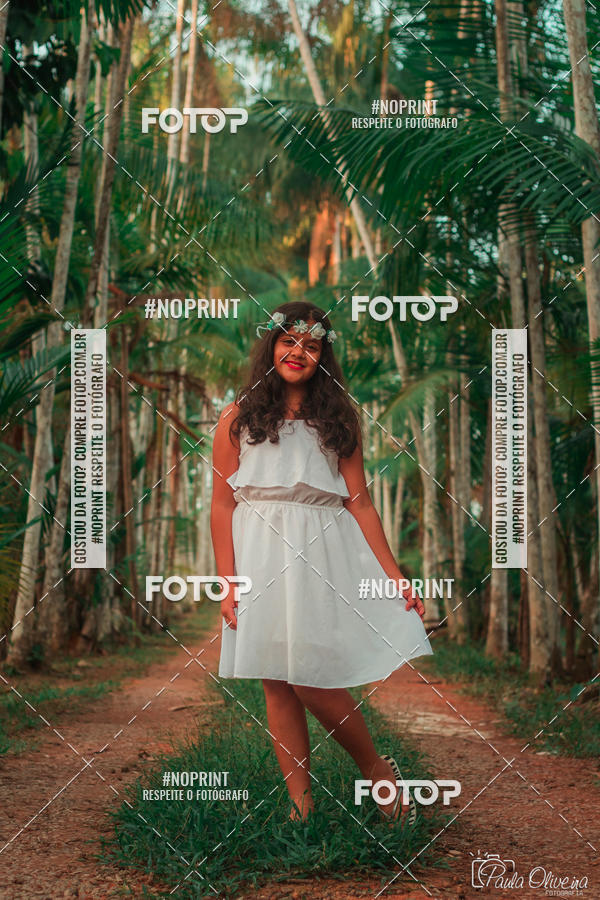 Buy your photos of the eventAula da Saudade/Formandos 2018 - Escola Multieducacional Marta Guimares on Fotop