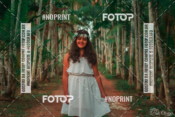 Buy your photos of the eventAula da Saudade/Formandos 2018 - Escola Multieducacional Marta Guimares on Fotop