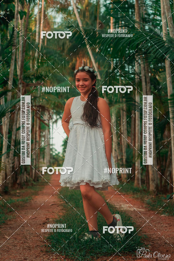 Buy your photos of the eventAula da Saudade/Formandos 2018 - Escola Multieducacional Marta Guimares on Fotop