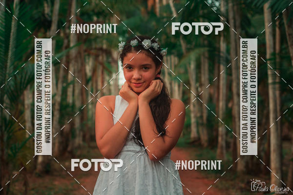 Buy your photos of the eventAula da Saudade/Formandos 2018 - Escola Multieducacional Marta Guimares on Fotop
