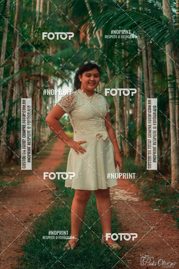 Buy your photos of the eventAula da Saudade/Formandos 2018 - Escola Multieducacional Marta Guimares on Fotop