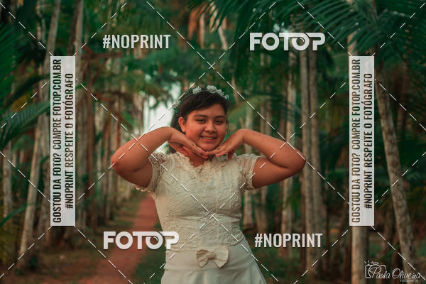 Buy your photos of the eventAula da Saudade/Formandos 2018 - Escola Multieducacional Marta Guimares on Fotop