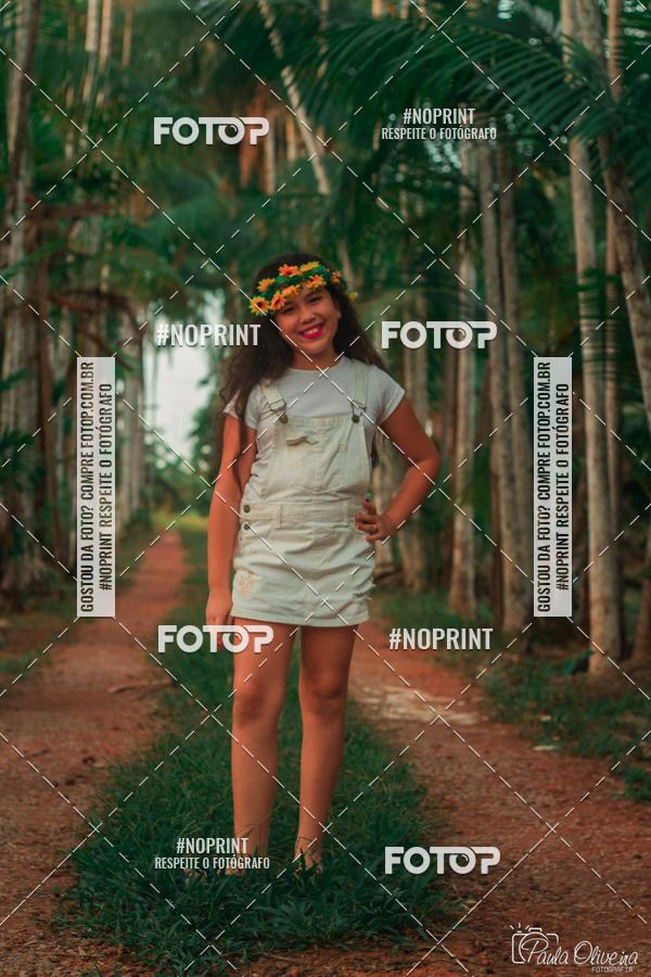 Buy your photos of the eventAula da Saudade/Formandos 2018 - Escola Multieducacional Marta Guimares on Fotop