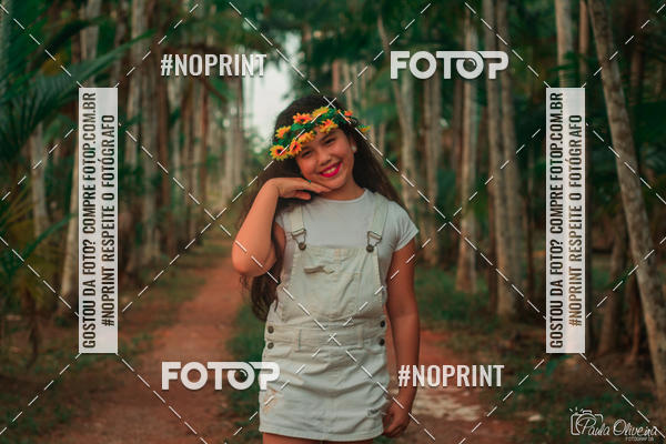 Buy your photos of the eventAula da Saudade/Formandos 2018 - Escola Multieducacional Marta Guimares on Fotop