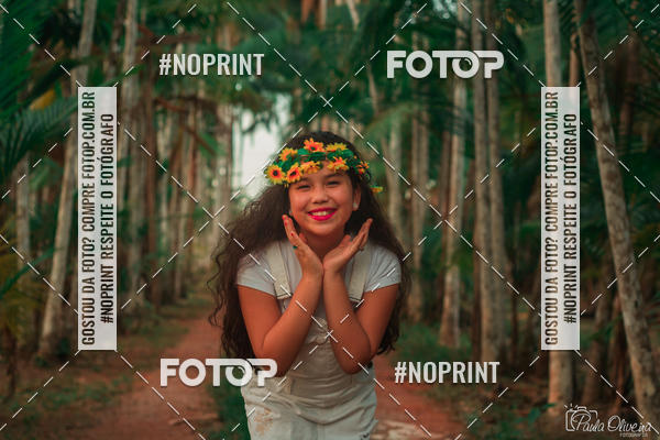 Buy your photos of the eventAula da Saudade/Formandos 2018 - Escola Multieducacional Marta Guimares on Fotop