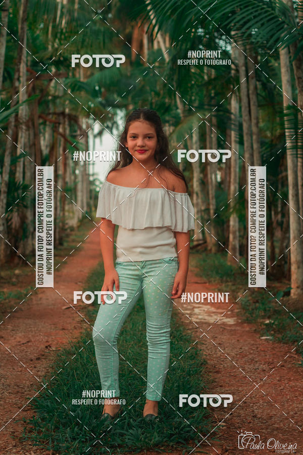 Buy your photos of the eventAula da Saudade/Formandos 2018 - Escola Multieducacional Marta Guimares on Fotop