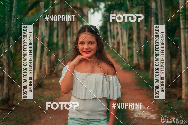 Buy your photos of the eventAula da Saudade/Formandos 2018 - Escola Multieducacional Marta Guimares on Fotop