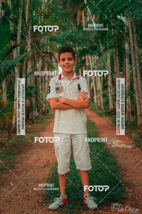 Buy your photos of the eventAula da Saudade/Formandos 2018 - Escola Multieducacional Marta Guimares on Fotop