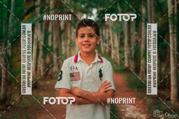 Buy your photos of the eventAula da Saudade/Formandos 2018 - Escola Multieducacional Marta Guimares on Fotop