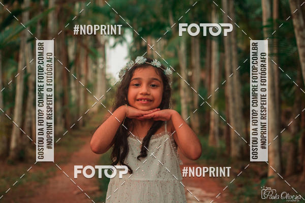 Buy your photos of the eventAula da Saudade/Formandos 2018 - Escola Multieducacional Marta Guimares on Fotop