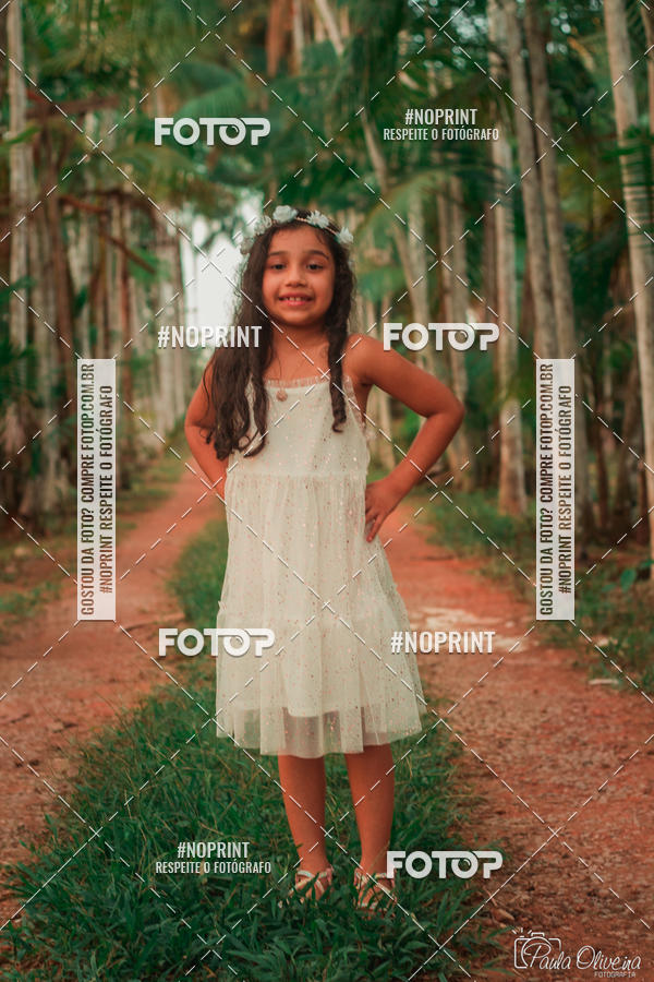 Buy your photos of the eventAula da Saudade/Formandos 2018 - Escola Multieducacional Marta Guimares on Fotop