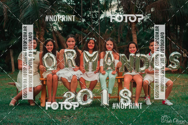 Buy your photos of the eventAula da Saudade/Formandos 2018 - Escola Multieducacional Marta Guimares on Fotop