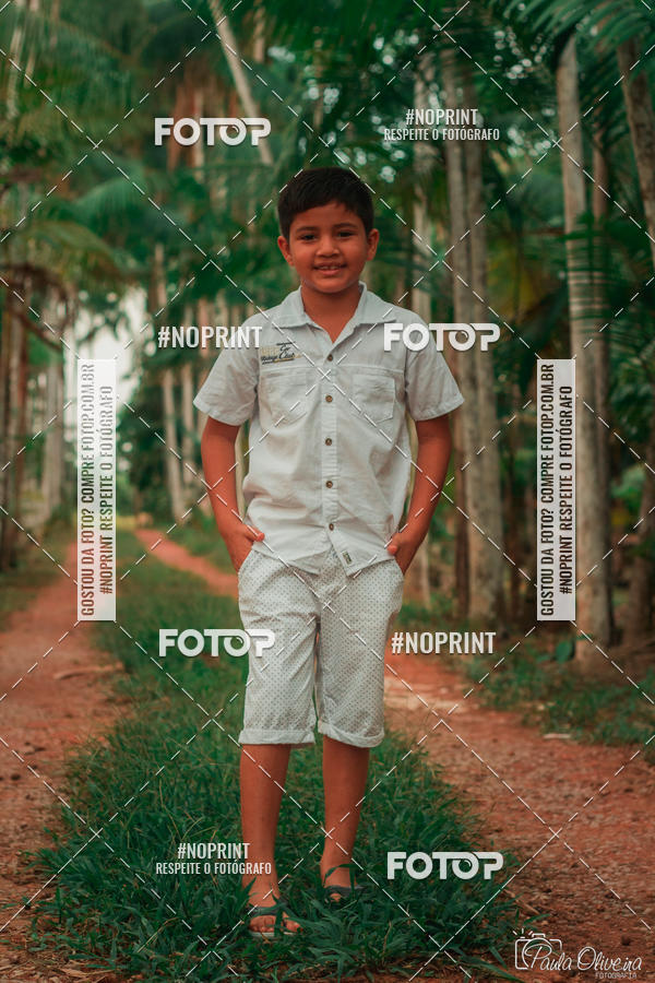 Buy your photos of the eventAula da Saudade/Formandos 2018 - Escola Multieducacional Marta Guimares on Fotop