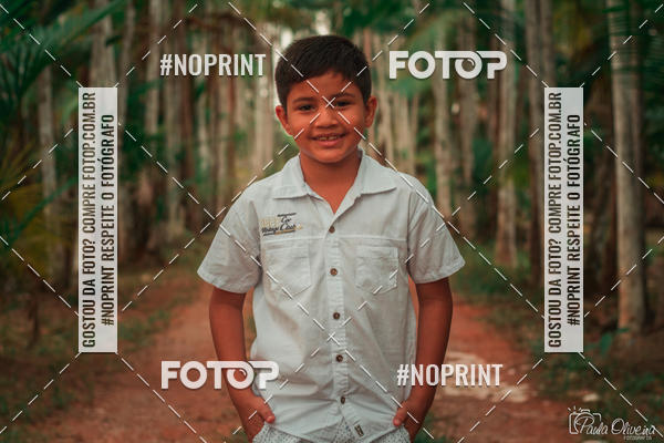 Buy your photos of the eventAula da Saudade/Formandos 2018 - Escola Multieducacional Marta Guimares on Fotop