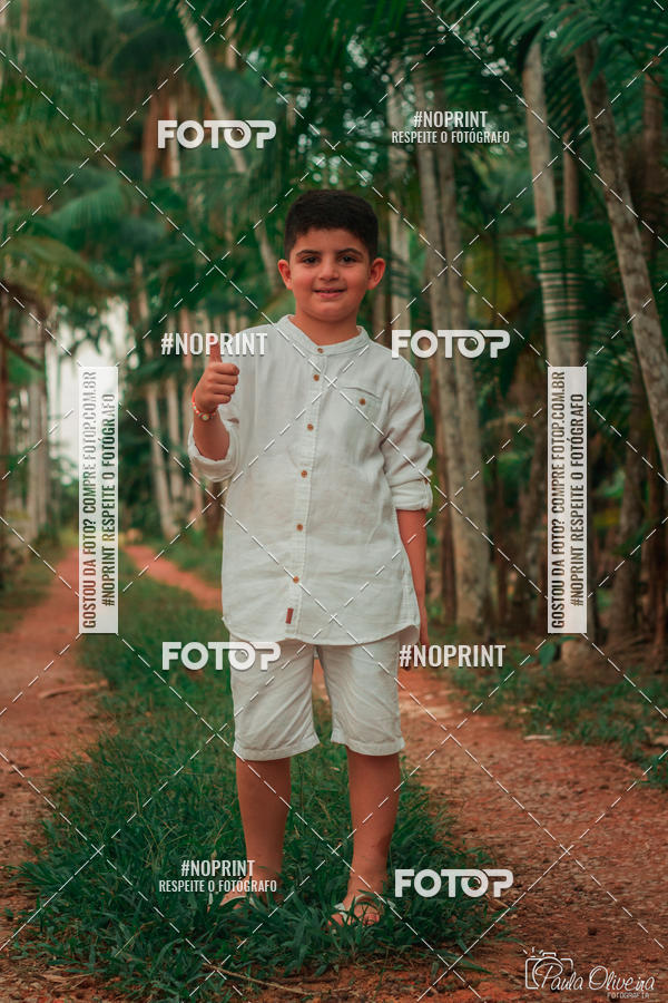 Buy your photos of the eventAula da Saudade/Formandos 2018 - Escola Multieducacional Marta Guimares on Fotop