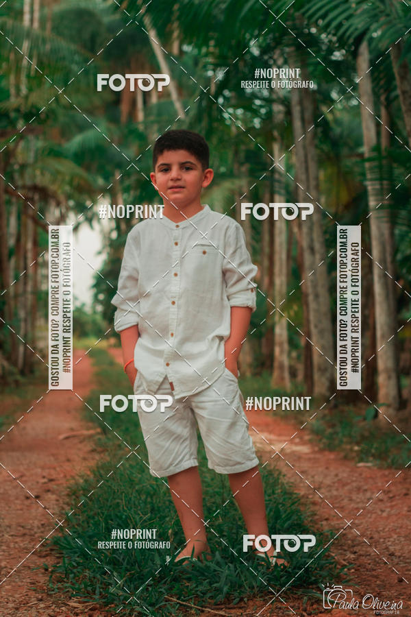 Buy your photos of the eventAula da Saudade/Formandos 2018 - Escola Multieducacional Marta Guimares on Fotop