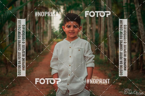 Buy your photos of the eventAula da Saudade/Formandos 2018 - Escola Multieducacional Marta Guimares on Fotop