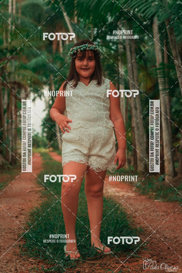 Compre suas fotos do eventoAula da Saudade/Formandos 2018 - Escola Multieducacional Marta Guimares no Fotop