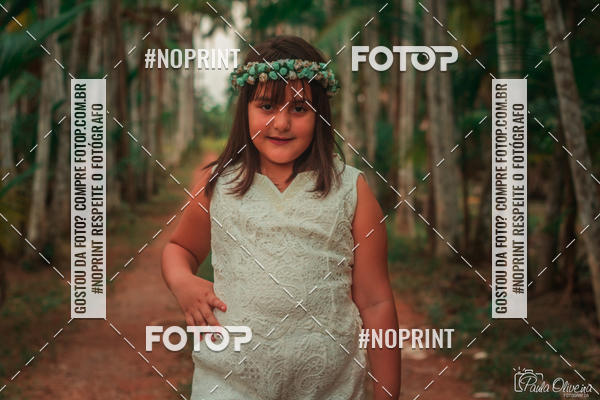Buy your photos of the eventAula da Saudade/Formandos 2018 - Escola Multieducacional Marta Guimares on Fotop