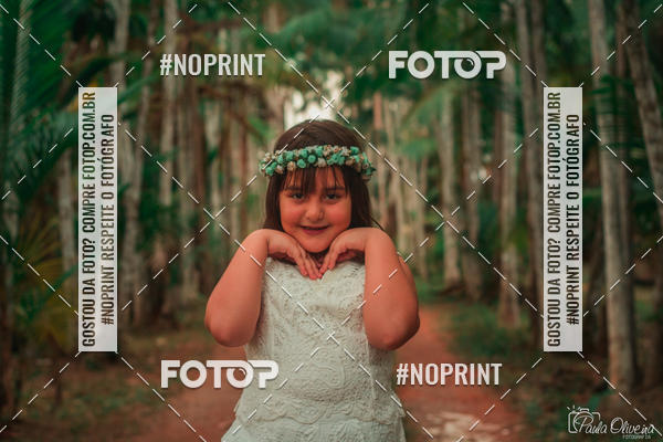 Compre suas fotos do eventoAula da Saudade/Formandos 2018 - Escola Multieducacional Marta Guimares no Fotop