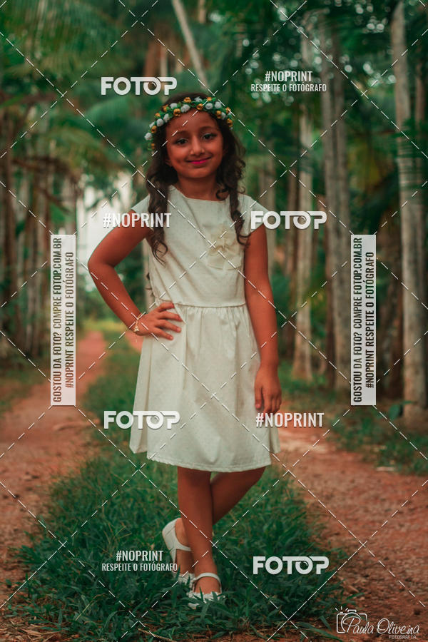 Compre suas fotos do eventoAula da Saudade/Formandos 2018 - Escola Multieducacional Marta Guimares no Fotop