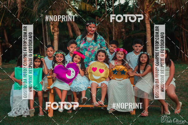 Buy your photos of the eventAula da Saudade/Formandos 2018 - Escola Multieducacional Marta Guimares on Fotop