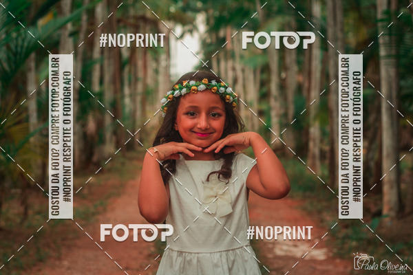 Compre suas fotos do eventoAula da Saudade/Formandos 2018 - Escola Multieducacional Marta Guimares no Fotop