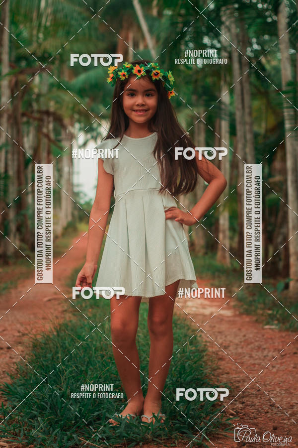 Compre suas fotos do eventoAula da Saudade/Formandos 2018 - Escola Multieducacional Marta Guimares no Fotop