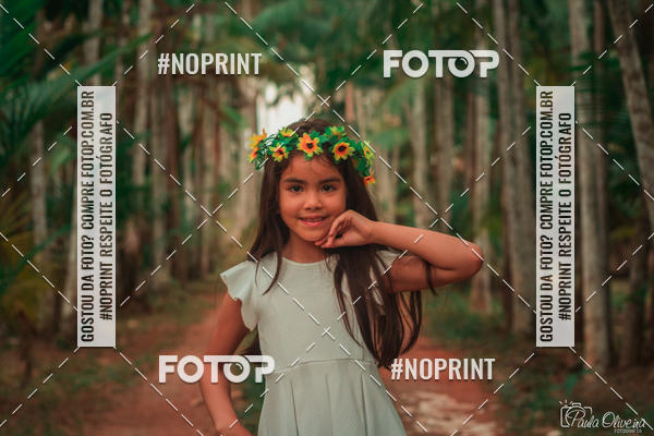 Compre suas fotos do eventoAula da Saudade/Formandos 2018 - Escola Multieducacional Marta Guimares no Fotop