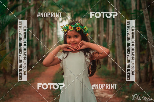 Compre suas fotos do eventoAula da Saudade/Formandos 2018 - Escola Multieducacional Marta Guimares no Fotop