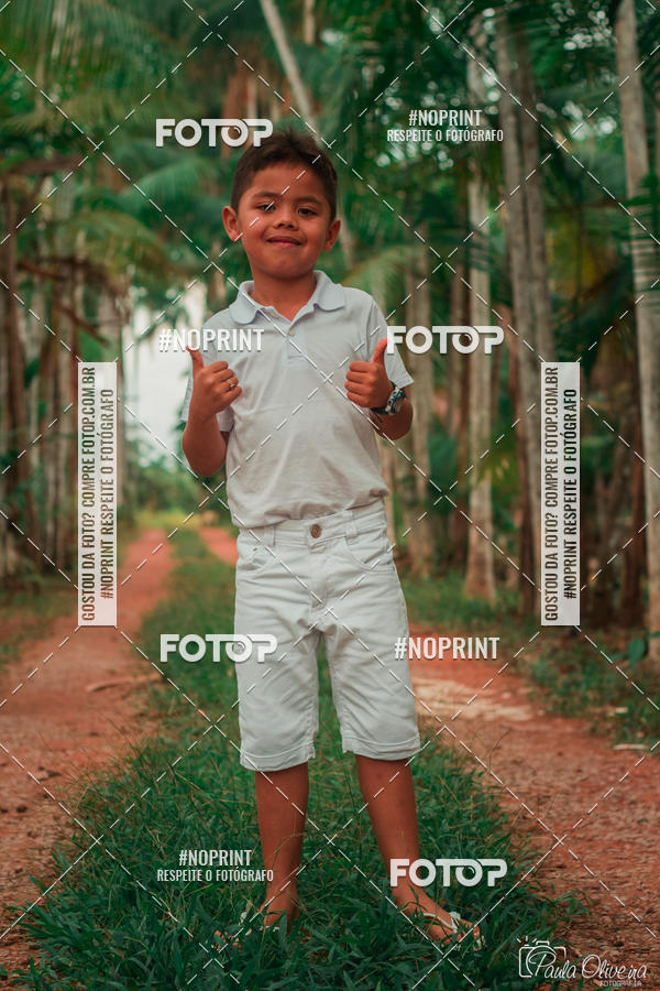 Compre suas fotos do eventoAula da Saudade/Formandos 2018 - Escola Multieducacional Marta Guimares no Fotop