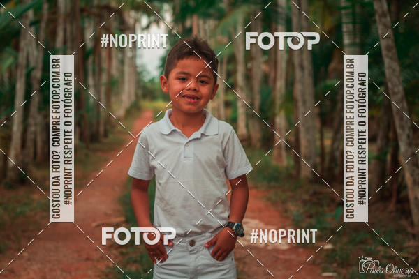 Compre suas fotos do eventoAula da Saudade/Formandos 2018 - Escola Multieducacional Marta Guimares no Fotop