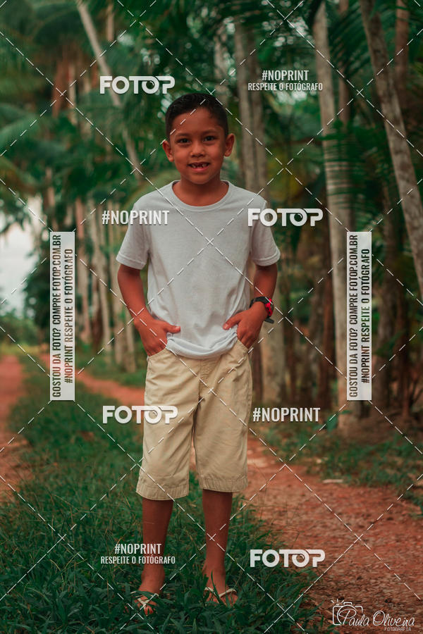 Compre suas fotos do eventoAula da Saudade/Formandos 2018 - Escola Multieducacional Marta Guimares no Fotop