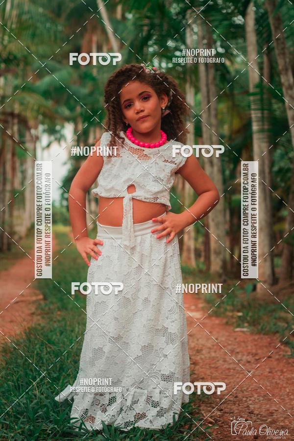 Compre suas fotos do eventoAula da Saudade/Formandos 2018 - Escola Multieducacional Marta Guimares no Fotop