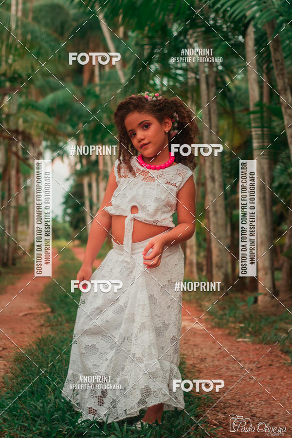 Compre suas fotos do eventoAula da Saudade/Formandos 2018 - Escola Multieducacional Marta Guimares no Fotop