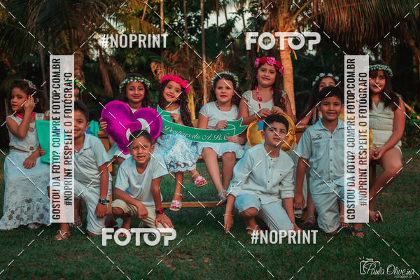 Buy your photos of the eventAula da Saudade/Formandos 2018 - Escola Multieducacional Marta Guimares on Fotop