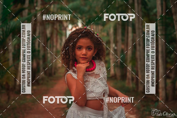 Compre suas fotos do eventoAula da Saudade/Formandos 2018 - Escola Multieducacional Marta Guimares no Fotop