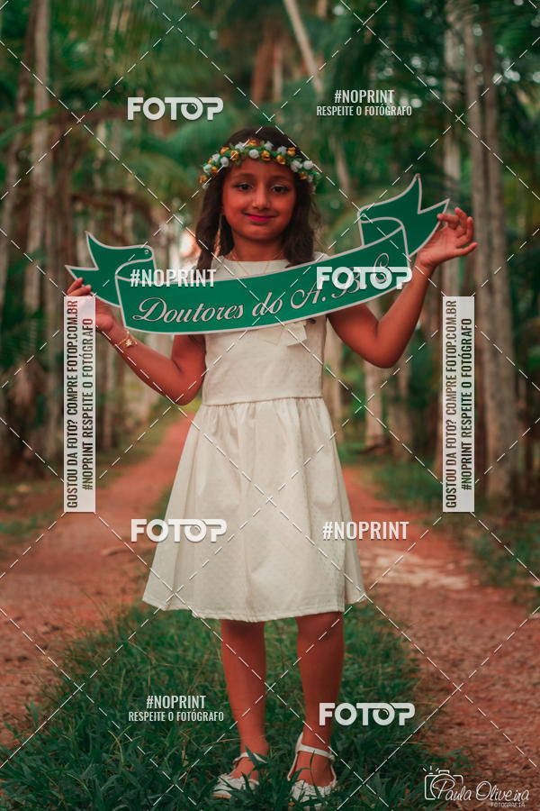 Compre suas fotos do eventoAula da Saudade/Formandos 2018 - Escola Multieducacional Marta Guimares no Fotop