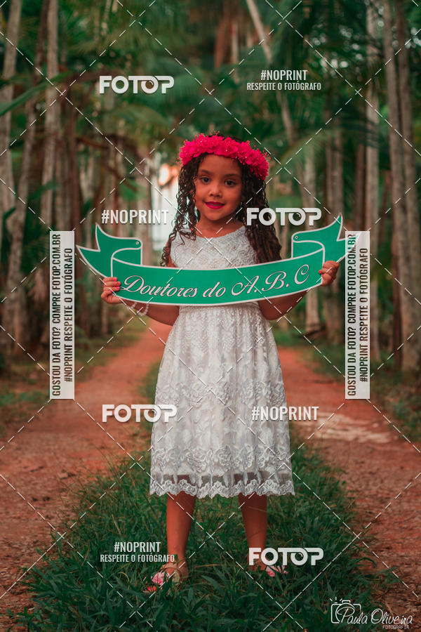 Compre suas fotos do eventoAula da Saudade/Formandos 2018 - Escola Multieducacional Marta Guimares no Fotop